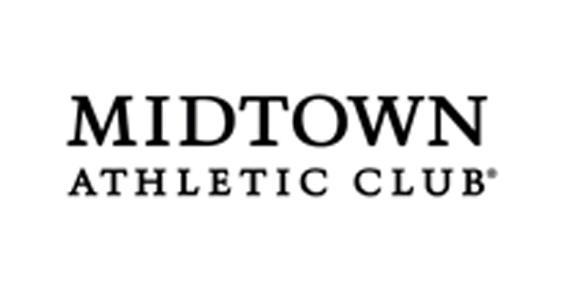 Midtwon Athletic Club Logo