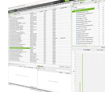 On-Page SEO Structure